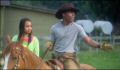dr dolittle 3-avi_567.jpg